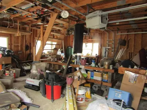 Other - 530 River Rd, Woolwich, ME 04579 photo 20 of 20