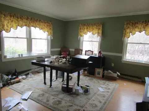Other - 530 River Rd, Woolwich, ME 04579 photo 4 of 20