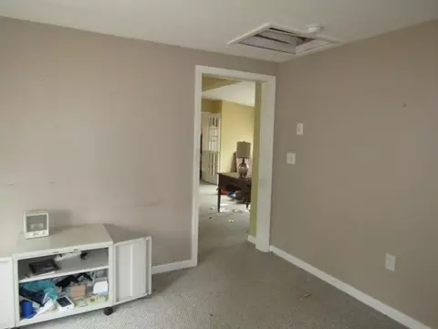 Bedroom - 530 River Rd, Woolwich, ME 04579 photo 2 of 6