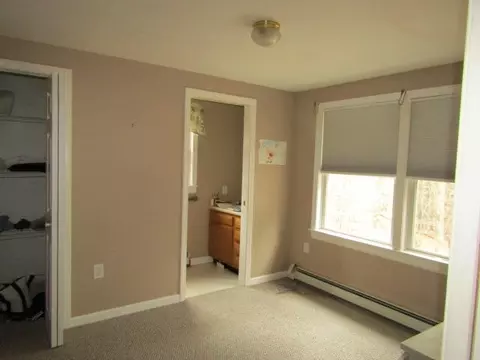 Bedroom - 530 River Rd, Woolwich, ME 04579 photo 1 of 6
