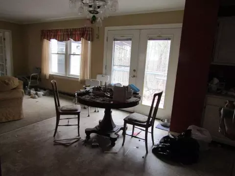 Other - 530 River Rd, Woolwich, ME 04579 photo 6 of 20