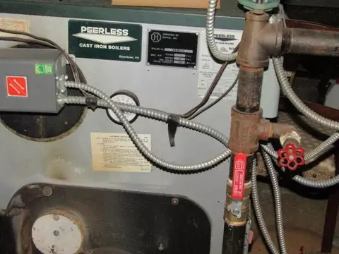 Other - 530 River Rd, Woolwich, ME 04579 photo 12 of 20