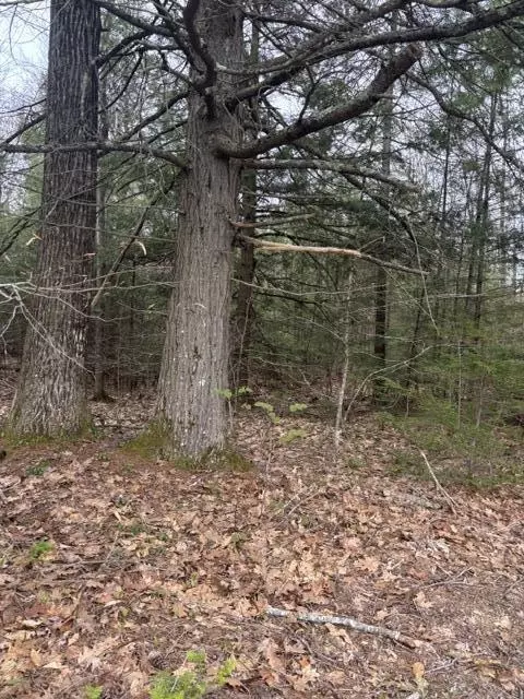 0 Old North Rd, West Gardiner, ME 04345