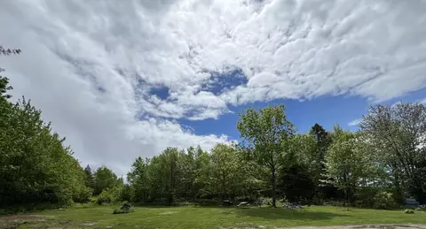 205 Range Rd, Blue Hill, ME 04614