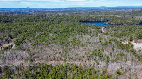 350 Punkinville Rd, Sullivan, ME 04664