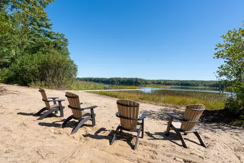 25 Daybreak Ln #8, Windham, ME 04062