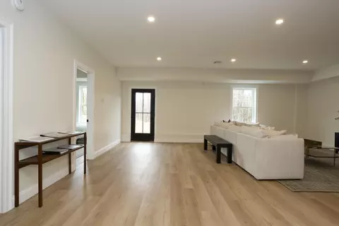 Other - 25 Daybreak Ln #8, Windham, ME 04062 photo 2 of 2