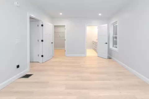 Bedroom - 14 Daybreak Ln #15, Windham, ME 04062 photo 1 of 1