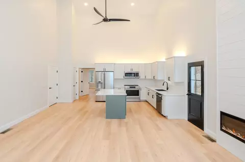 Other - 14 Daybreak Ln #15, Windham, ME 04062 photo 1 of 1
