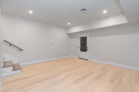 Living - 14 Daybreak Ln #15, Windham, ME 04062 photo 2 of 2