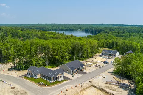 View/Area - 14 Daybreak Ln #15, Windham, ME 04062 photo 1 of 4