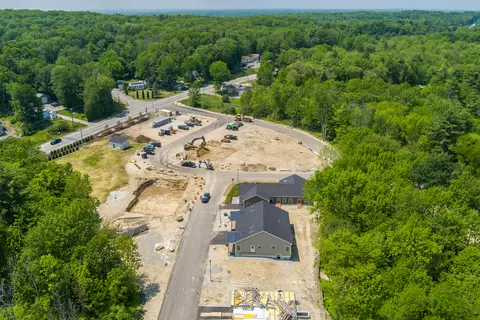 View/Area - 14 Daybreak Ln #15, Windham, ME 04062 photo 3 of 4
