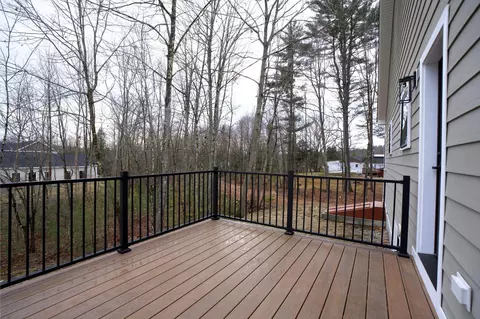Exterior - 14 Daybreak Ln #15, Windham, ME 04062 photo 1 of 5