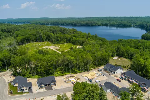 View/Area - 14 Daybreak Ln #15, Windham, ME 04062 photo 2 of 4