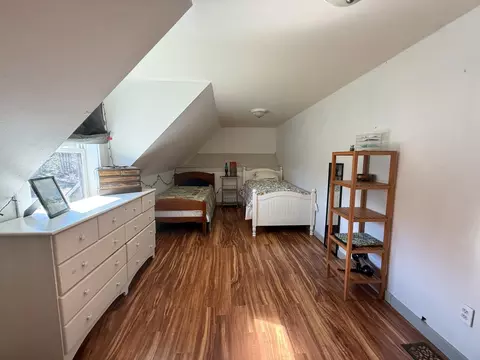 Bedroom - 29 Hidden Dr, Vinalhaven, ME 04863 photo 1 of 4