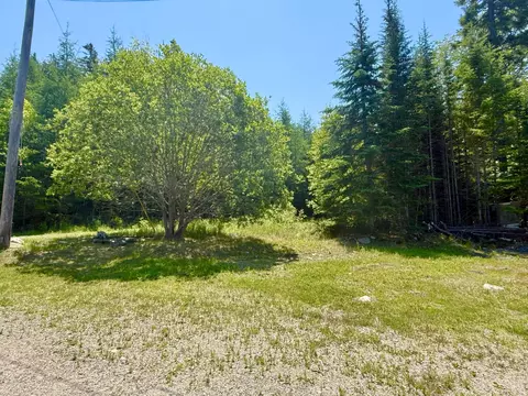 Exterior - 29 Hidden Dr, Vinalhaven, ME 04863 photo 16 of 16