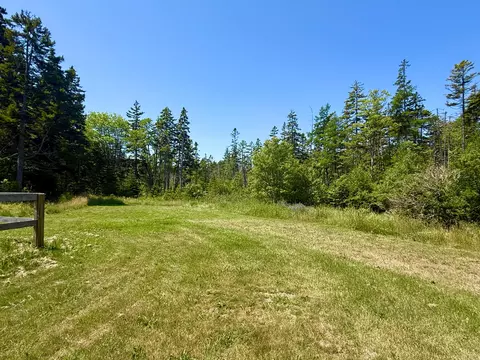Exterior - 29 Hidden Dr, Vinalhaven, ME 04863 photo 13 of 16