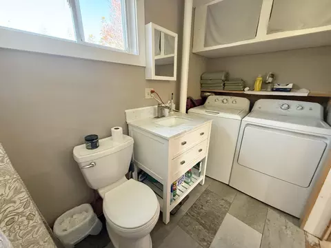 Other - 29 Hidden Dr, Vinalhaven, ME 04863 photo 2 of 4