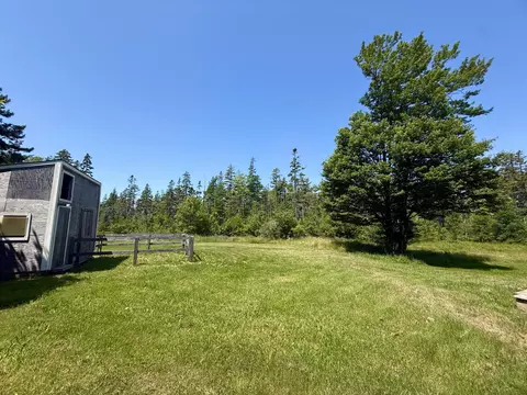 Exterior - 29 Hidden Dr, Vinalhaven, ME 04863 photo 11 of 16