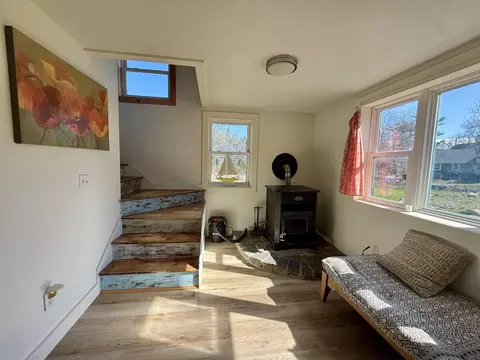 Other - 29 Hidden Dr, Vinalhaven, ME 04863 photo 4 of 4