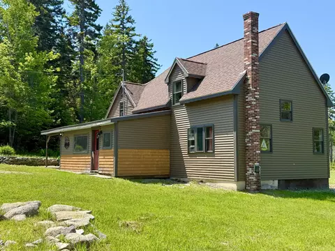 Exterior - 29 Hidden Dr, Vinalhaven, ME 04863 photo 15 of 16