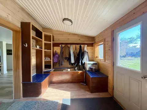 Other - 29 Hidden Dr, Vinalhaven, ME 04863 photo 1 of 4