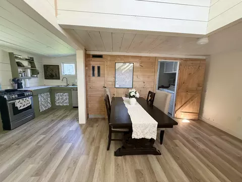 Dining - 29 Hidden Dr, Vinalhaven, ME 04863 photo 1 of 2