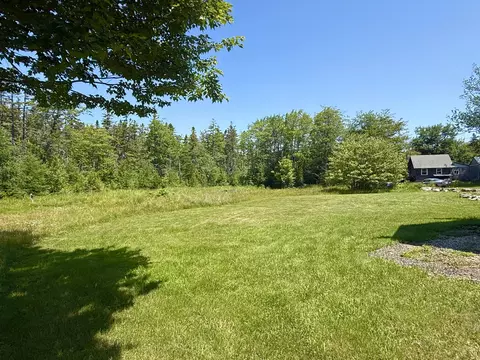 Exterior - 29 Hidden Dr, Vinalhaven, ME 04863 photo 5 of 16