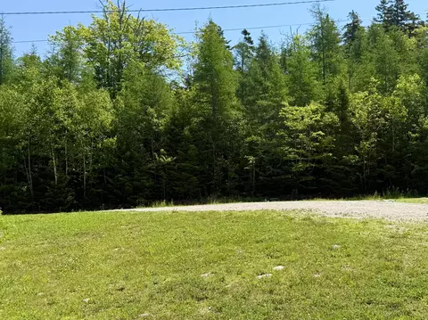 Exterior - 29 Hidden Dr, Vinalhaven, ME 04863 photo 14 of 16