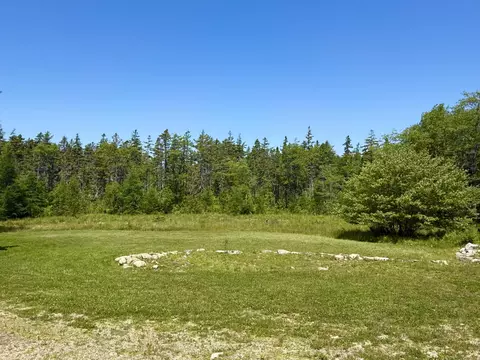 Exterior - 29 Hidden Dr, Vinalhaven, ME 04863 photo 9 of 16