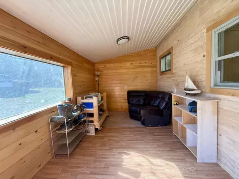 Exterior - 29 Hidden Dr, Vinalhaven, ME 04863 photo 3 of 16