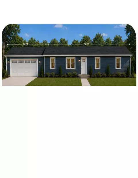 44 Barnet Ave, Waterville, ME 04901