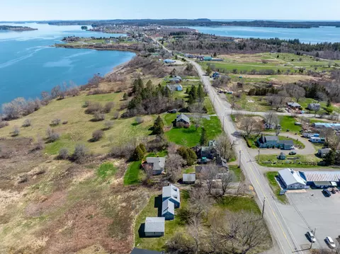 View/Area - 225 County Rd, Lubec, ME 04652 photo 5 of 8