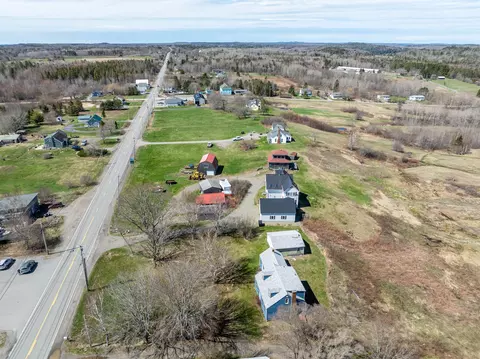 View/Area - 225 County Rd, Lubec, ME 04652 photo 4 of 8
