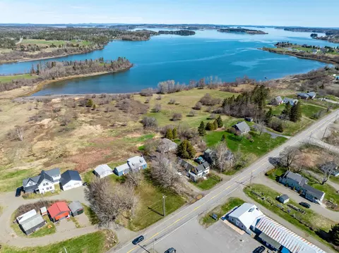View/Area - 225 County Rd, Lubec, ME 04652 photo 8 of 8