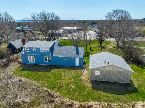 View/Area - 225 County Rd, Lubec, ME 04652 photo 6 of 8
