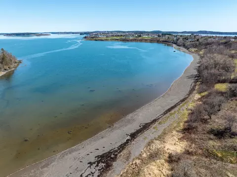 View/Area - 225 County Rd, Lubec, ME 04652 photo 7 of 8
