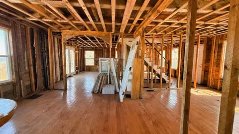 Other - 225 County Rd, Lubec, ME 04652 photo 2 of 3