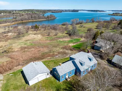 View/Area - 225 County Rd, Lubec, ME 04652 photo 3 of 8