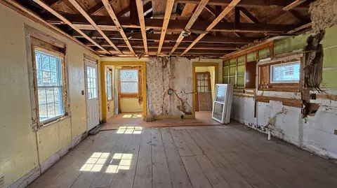 Other - 225 County Rd, Lubec, ME 04652 photo 1 of 3