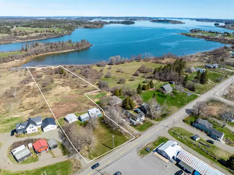 View/Area - 225 County Rd, Lubec, ME 04652 photo 1 of 8