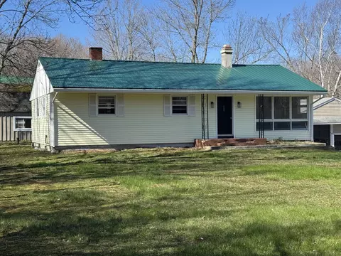 75 Gray Meadow Rd, Orland, ME 04472