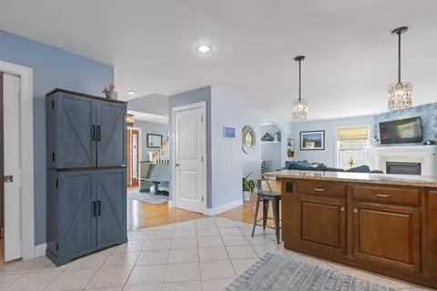 Other - 38 Richards Way, Saco, ME 04072 photo 1 of 6