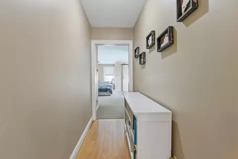 Entry Way - 38 Richards Way, Saco, ME 04072 photo 9 of 11