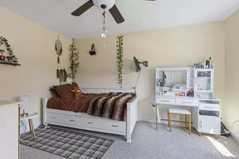 Bedroom - 38 Richards Way, Saco, ME 04072 photo 2 of 5