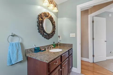 Bath - 38 Richards Way, Saco, ME 04072 photo 5 of 5