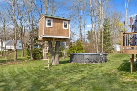 Other - 38 Richards Way, Saco, ME 04072 photo 6 of 6