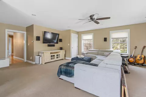 Other - 38 Richards Way, Saco, ME 04072 photo 2 of 6