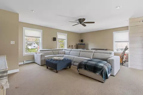 Living - 38 Richards Way, Saco, ME 04072 photo 4 of 4
