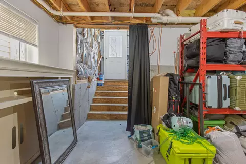 Entry Way - 38 Richards Way, Saco, ME 04072 photo 11 of 11
